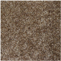 Magnifico caramel 0480
